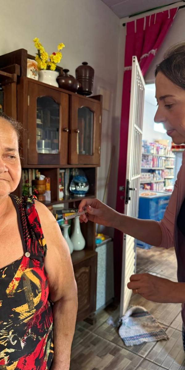 WhatsApp Image 2025-06-16 at 10.08.05 (2).jpeg